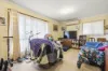 264 Martin Terrace, Kadina, SA 5554-Image