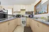 264 Martin Terrace, Kadina, SA 5554-Image
