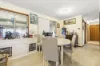 264 Martin Terrace, Kadina, SA 5554-Image