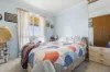 264 Martin Terrace, Kadina, SA 5554-Image