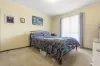 264 Martin Terrace, Kadina, SA 5554-Image