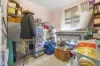 264 Martin Terrace, Kadina, SA 5554-Image