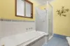 264 Martin Terrace, Kadina, SA 5554-Image