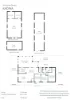 264 Martin Terrace, Kadina, SA 5554-Floorplan