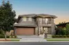264 Mount Carmel Drive, Box Hill, NSW 2765