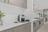 264 Mount Carmel Drive, Box Hill, NSW 2765-Image