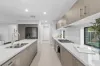 264 Mount Carmel Drive, Box Hill, NSW 2765-Image