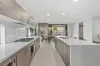 264 Mount Carmel Drive, Box Hill, NSW 2765-Image