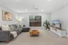 264 Mount Carmel Drive, Box Hill, NSW 2765-Image