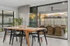 264 Mount Carmel Drive, Box Hill, NSW 2765-Image