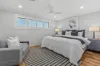 264 Mount Carmel Drive, Box Hill, NSW 2765-Image