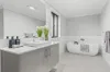 264 Mount Carmel Drive, Box Hill, NSW 2765-Image