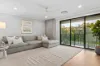 264 Mount Carmel Drive, Box Hill, NSW 2765-Image