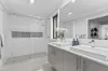264 Mount Carmel Drive, Box Hill, NSW 2765-Image