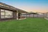 264 Mount Carmel Drive, Box Hill, NSW 2765-Image