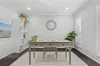 264 Mount Carmel Drive, Box Hill, NSW 2765-Image