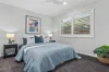 264 Mount Carmel Drive, Box Hill, NSW 2765-Image
