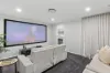 264 Mount Carmel Drive, Box Hill, NSW 2765-Image
