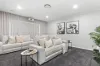 264 Mount Carmel Drive, Box Hill, NSW 2765-Image