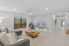 264 Mount Carmel Drive, Box Hill, NSW 2765-Image