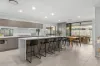 264 Mount Carmel Drive, Box Hill, NSW 2765-Image