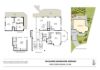 264 Quarter Sessions Road, Westleigh, NSW 2120-Floorplan