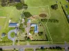 264 Ritchie Street, Westbury, Tas 7303