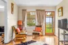 264 Ritchie Street, Westbury, Tas 7303-Image