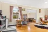 264 Ritchie Street, Westbury, Tas 7303-Image