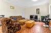 264 Ritchie Street, Westbury, Tas 7303-Image