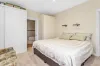 264 Ritchie Street, Westbury, Tas 7303-Image