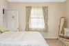 264 Ritchie Street, Westbury, Tas 7303-Image