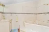 264 Ritchie Street, Westbury, Tas 7303-Image