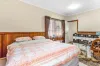 264 Ritchie Street, Westbury, Tas 7303-Image