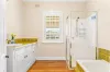264 Ritchie Street, Westbury, Tas 7303-Image