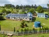 264 Ritchie Street, Westbury, Tas 7303-Image