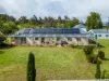 264 Ritchie Street, Westbury, Tas 7303-Image