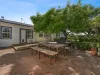 264 Ritchie Street, Westbury, Tas 7303-Image