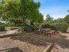 264 Ritchie Street, Westbury, Tas 7303-Image