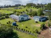 264 Ritchie Street, Westbury, Tas 7303-Image