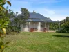 264 Ritchie Street, Westbury, Tas 7303-Image