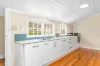 264 Ritchie Street, Westbury, Tas 7303-Image