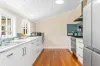 264 Ritchie Street, Westbury, Tas 7303-Image