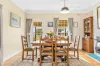 264 Ritchie Street, Westbury, Tas 7303-Image
