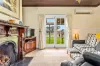 264 Ritchie Street, Westbury, Tas 7303-Image