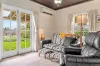 264 Ritchie Street, Westbury, Tas 7303-Image