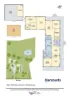264 Ritchie Street, Westbury, Tas 7303-Floorplan
