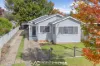 264 Rocket Street, Bathurst, NSW 2795