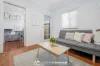 264 Rocket Street, Bathurst, NSW 2795-Image