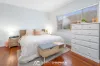 264 Rocket Street, Bathurst, NSW 2795-Image